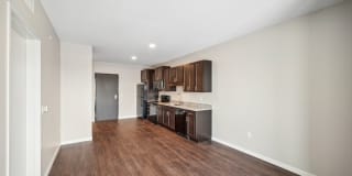 The Hollows - Affordable Housing Gallery 24