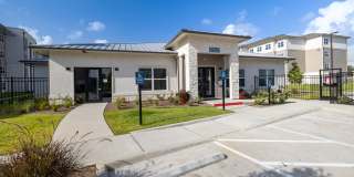 Twelve 620 Apartments - Affordable Housing Gallery 6