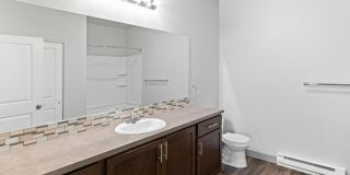 The Brix Apartments Gallery 38