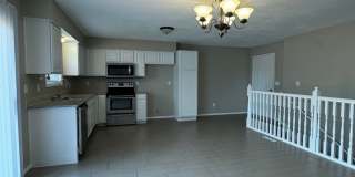 Beautiful Large corner lot 4 bedroom 3 full bathroom 2 car garage with 3 living rooms and much more!! Beautiful Large corner lot 4 bedroom 3 full bathroom 2 car garage with 3 living rooms and much more!! Gallery 3