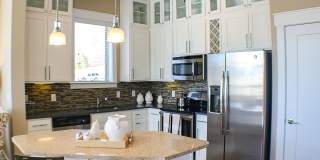 Apartments at Palladian Place Gallery 18