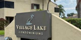 North St. Pete 2/2 condo Gallery 1