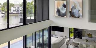 1102 Washington St Gallery 19