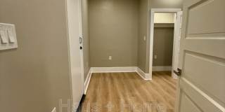 906 Penn Avenue Gallery 14