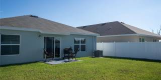 10231 OPALINE SKY COURT Gallery 9