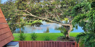1460 Augusta Cir 1460 Augusta Cir Gallery 1