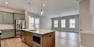 106 Pinecone Parkway Gallery 18