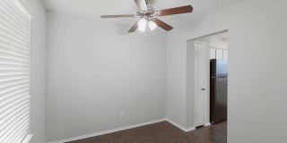 Bella Vista Gallery 22