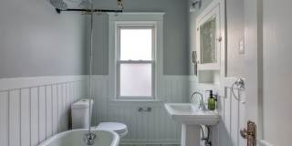 HOUSE FOR RENT Gallery 25