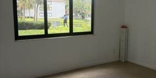 9144 W Atlantic Boulevard Gallery 13