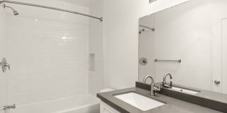 Brookside Terrace Gallery 30