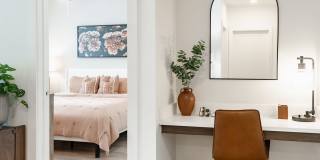 Steelworks Gallery 9