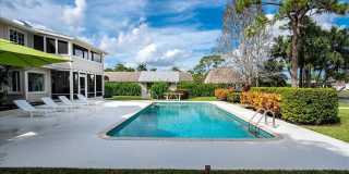 1947 NW Palmetto Terrace Gallery 40