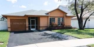 9620 SW 9th Ct 9620 SW 9th Ct Gallery 1