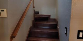 12308 JAN HERRING Way Gallery 9