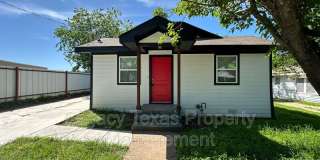 112 W Wilson Gallery 1