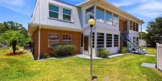 22333 EDGEWATER Drive Gallery 37
