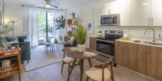 Alameda West Gallery 3