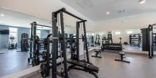 Madison Shores Gallery 19