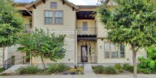 4617 Mattie Street Gallery 1