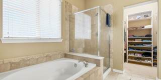 3 bed / 3 bath Home in Greenwood Village! Gallery 28