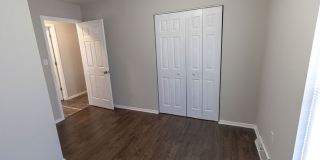 Large 4 bedroom Duplex Gallery 13
