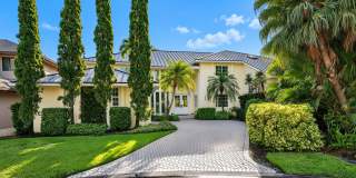 2898 Polo Island Drive 2898 Polo Island Drive Gallery 1