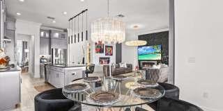 Waterfront Luxury Living | Private Dock + Direct Tampa Bay Access Gallery 64