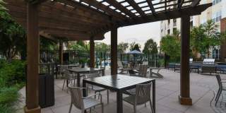 Avalon Hunt Valley and Hunt Valley West Gallery 64