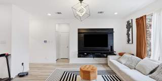 1728 Pegasus Drive Gallery 4