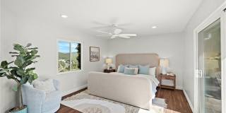 696 Mystic View Gallery 39