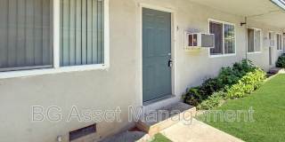 1938 Ethan Way Gallery 1