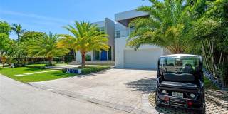 420 Island Dr Gallery 4