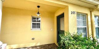 207 PENMARK STONE PLACE Gallery 18