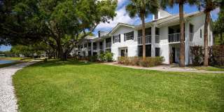 Tradition at Palm Aire Gallery 20