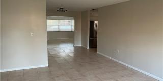 1164 SE 3 Street Gallery 3