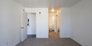 Mission Pacific Apartments Mission Pacific Apartments Gallery 48