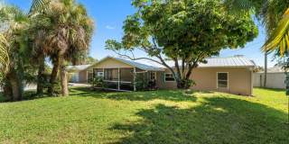 1625 Hortana Drive Gallery 36