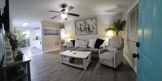 62 River Shore Drive Gallery 12