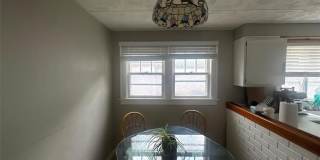 26 Johnson Avenue Gallery 8