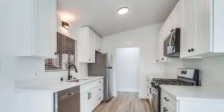 2664 North Hartland Court 2664 North Hartland Court Gallery 1
