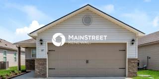 145 Jonathan Drive Gallery 1