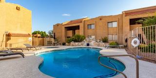 8155 E ROOSEVELT Street unit: 110 Gallery 1