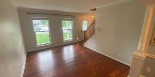 23 STONERIDGE Court Gallery 5