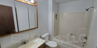 151 3rd Street West Gallery 1