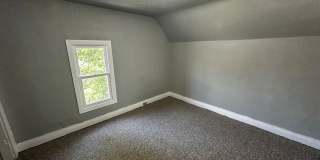 FREE JULY RENT!!! 4-bedroom, 2-bath home in Beloit Gallery 11