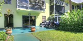 1100 Ponce De Leon Circle 305 Gallery 31