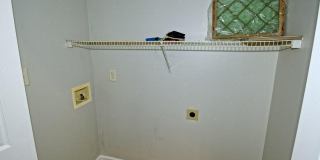 2245 Long Pine Lane Gallery 15