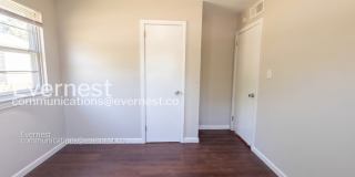 200 Woodward Drive Gallery 23