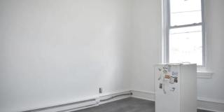 10 S 62ND Street Gallery 11